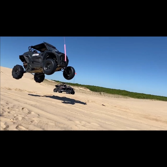 HEY! I’m trying to make a meet your Posher page 😂 - Picture 6 of 6